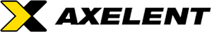 logo axelent