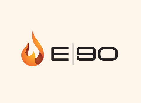 Certificación E | 90