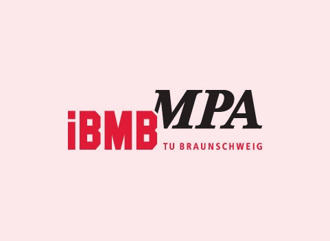 Certificación iBMB MPA