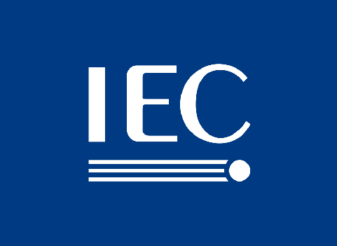 Certificación IEC