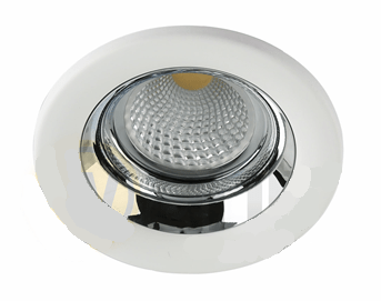 1.Bisel-redondo-bisel-plateado-cod.-34311