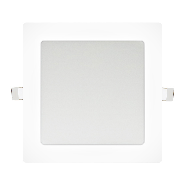 1.Downlight-LED-Cuadrado