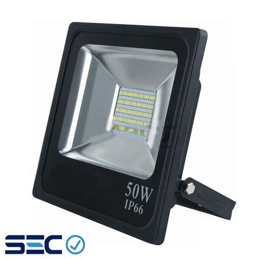 1.ECO-SMD-50W