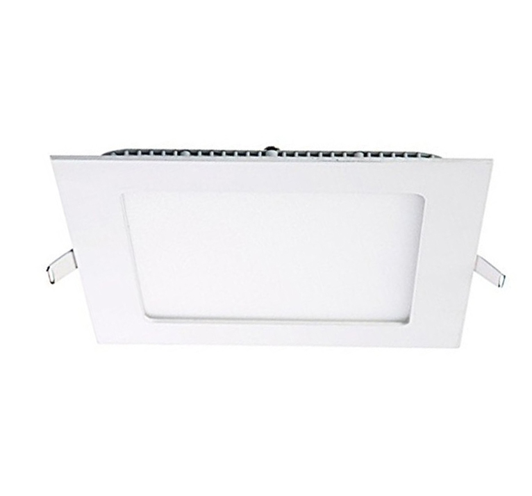 2.Downlight-LED-Cuadrado