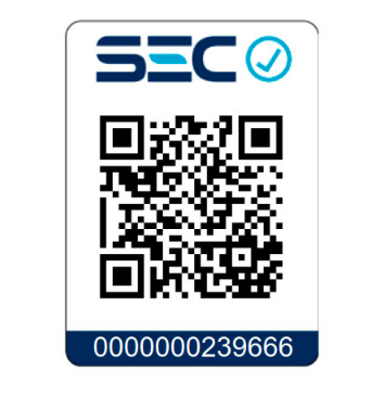 2.QR-SEC---Lum.-ZD