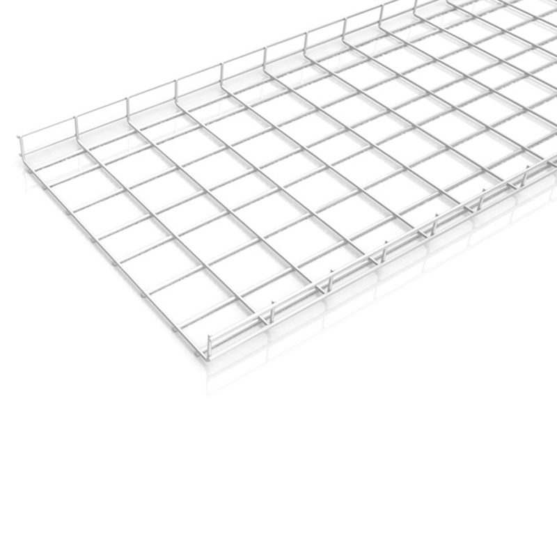 520x60