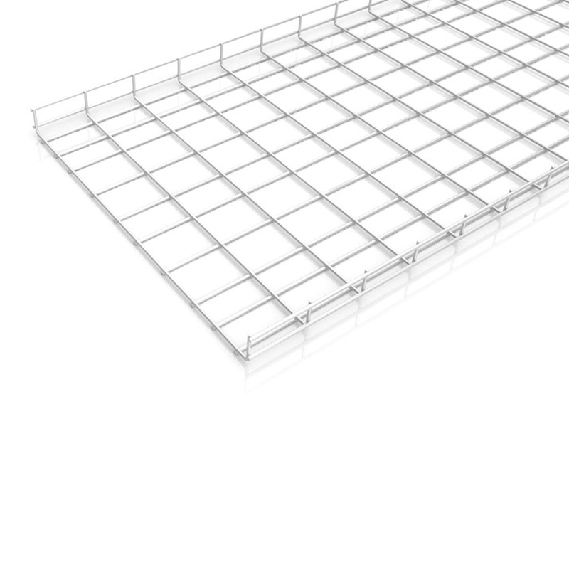 620x60