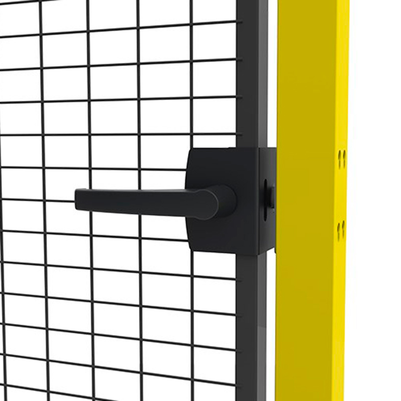 Cerradura-con-Pestillo-Snap-Lock