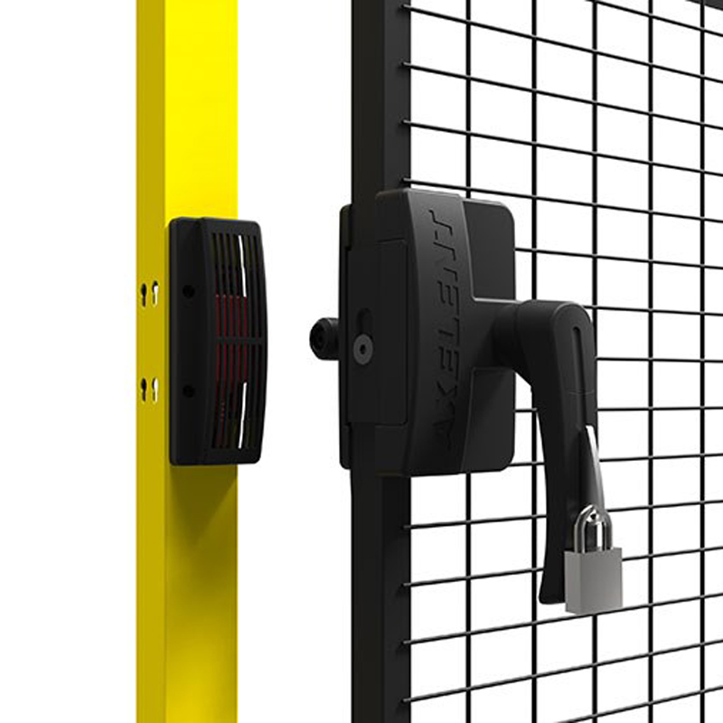 axelent_x-guard_hitch_lock