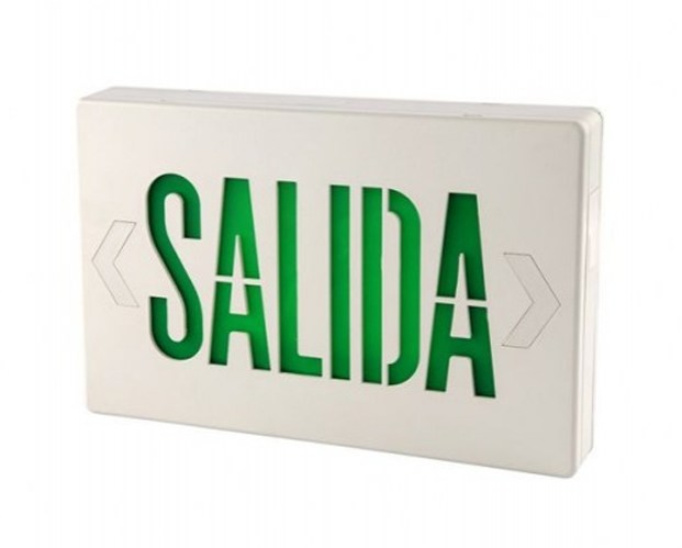 1.Letrero-CAJA-salida-PRO-(cod.-34324)