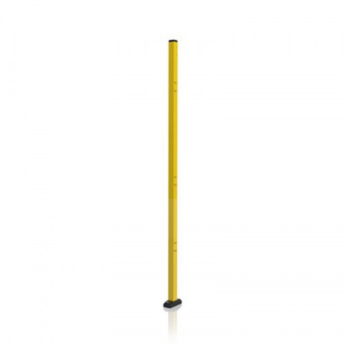 post_50x50_2000mm8