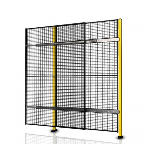 puerta-corredera-simple-sin-carril