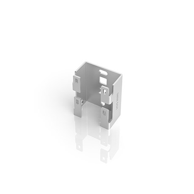 x10-mini