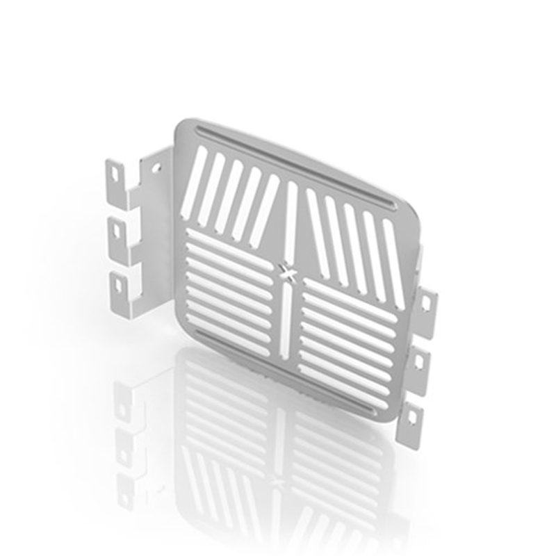 x63